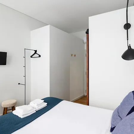 Maria Da Se Historic House