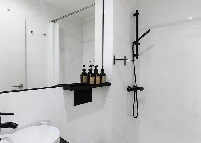 Maria Da Se Historic House