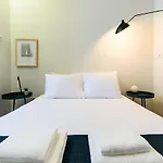 Maria Da Se Historic House Gæstehus 4*