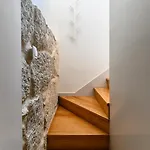Maria Da Se Historic House 4*