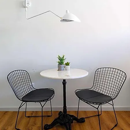 Maria Da Se Historic House 4*