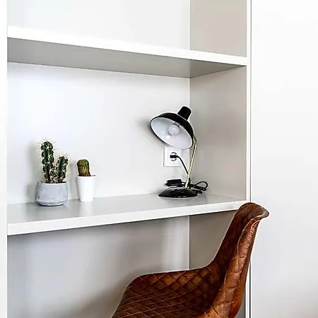 Maria Da Se Historic House 波尔图