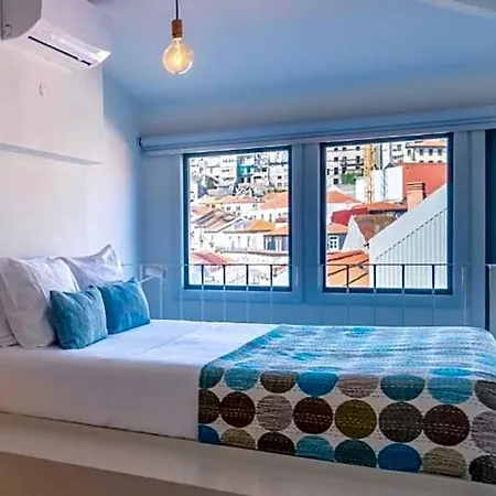 Maria Da Se Historic House 4*