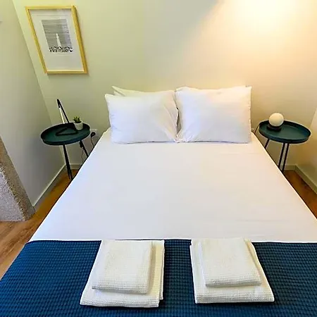 Maria Da Se Historic House 4*