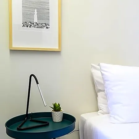 Gasthof Maria Da Se Historic House 4*