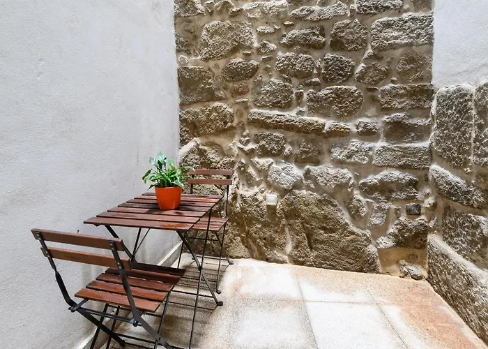 Gasthof Maria Da Se Historic House 4*