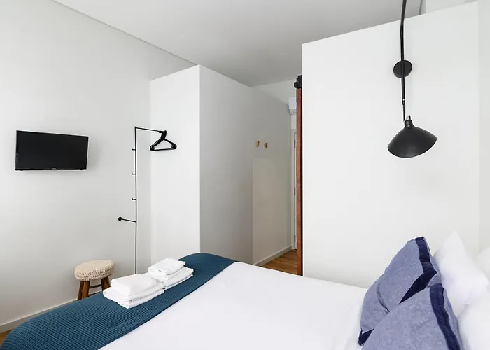 Maria Da Se Historic House