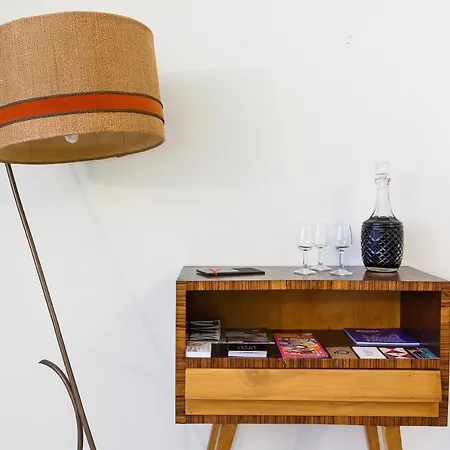 Maria Da Sé Historic House Affittacamere Oporto