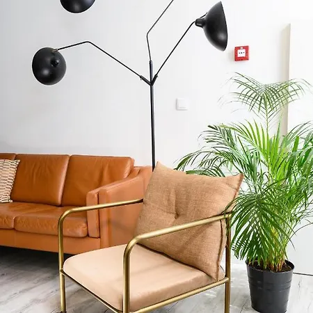 Maria Da Sé Historic House