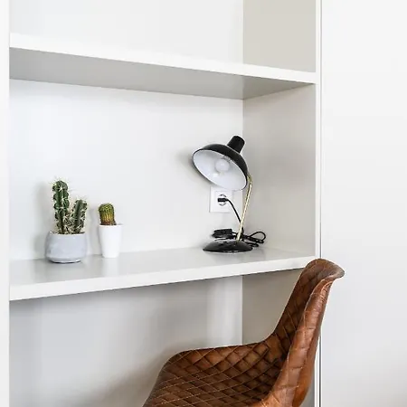 Maria Da Sé Historic House 4* Oporto