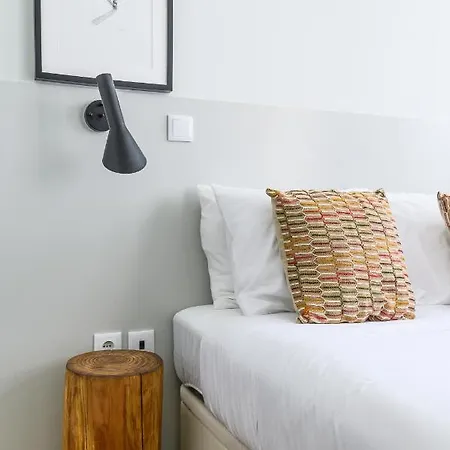 Maria Da Sé Historic House