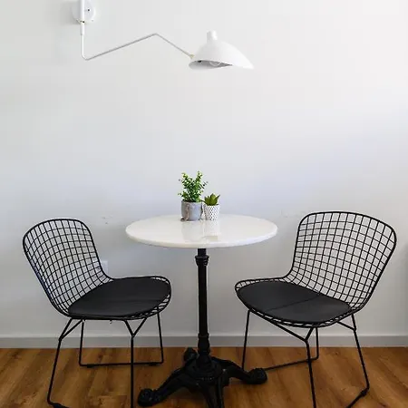 Affittacamere Maria Da Sé Historic House