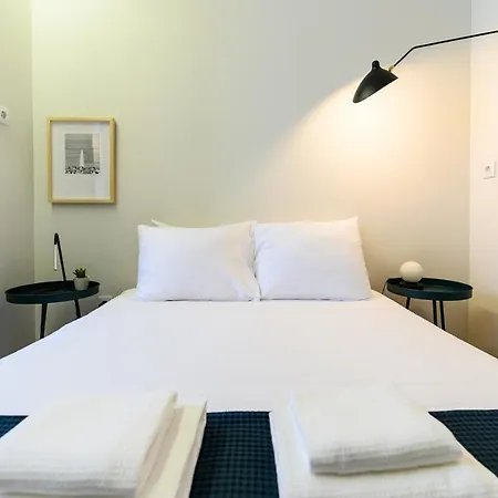 Maria Da Sé Historic House Affittacamere 4*