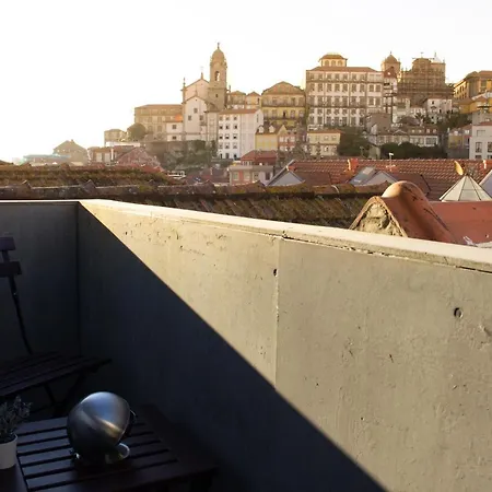 Гостевой дом Maria Da Se Historic House