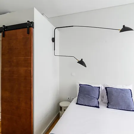 Maria Da Sé Historic House