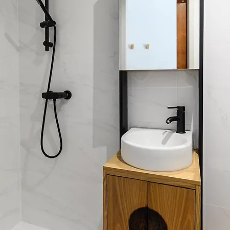 Affittacamere Maria Da Sé Historic House 4*