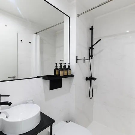 Maria Da Sé Historic House