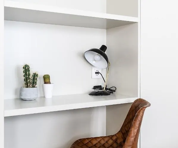 Maria Da Se Historic House 4* Oporto