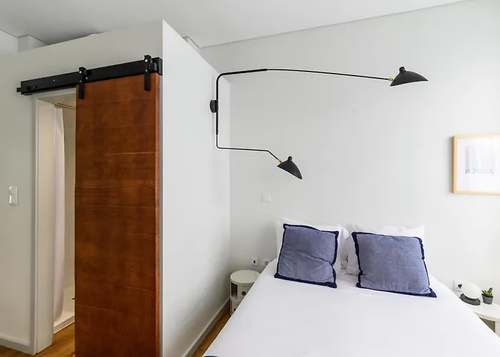 Maria Da Se Historic House