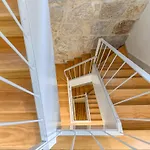 Maria Da Se Historic House Pensjonat 4*