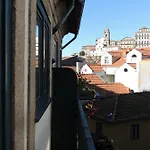 Maria Da Se Historic House Porto
