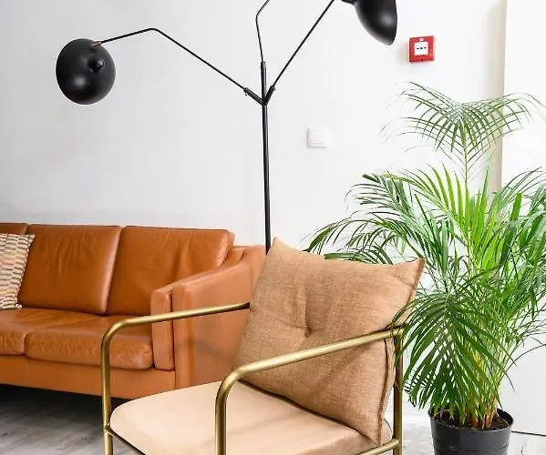 Maria Da Sé Historic House