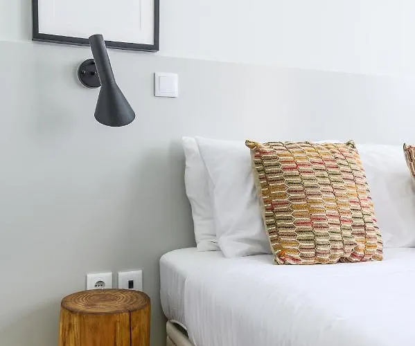 Maria Da Sé Historic House