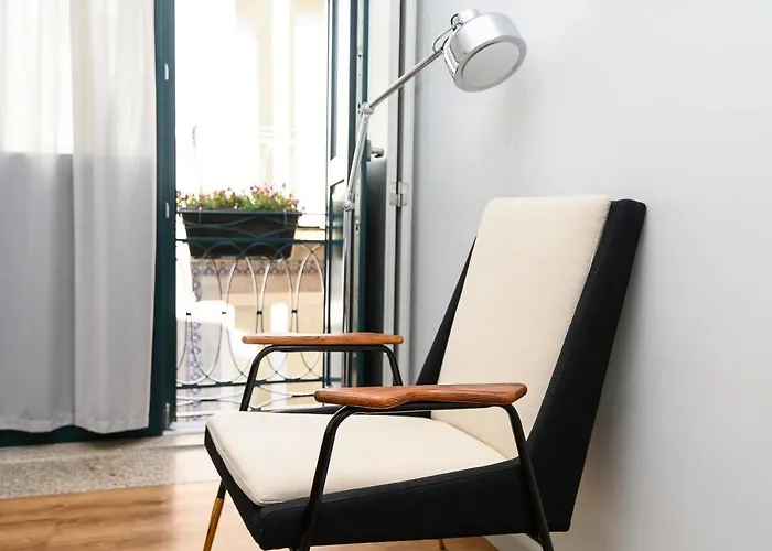 Maison d'hôtes Maria Da Sé Historic House 4*